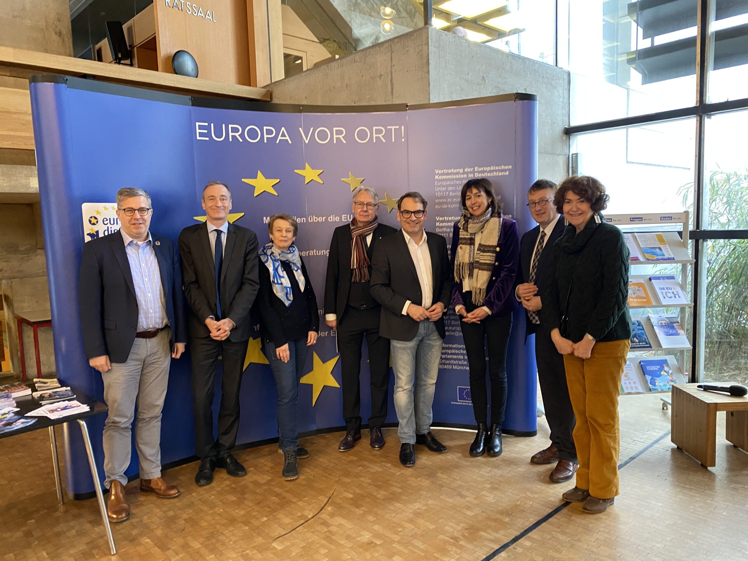 SQ_KL_Gruppe_230122