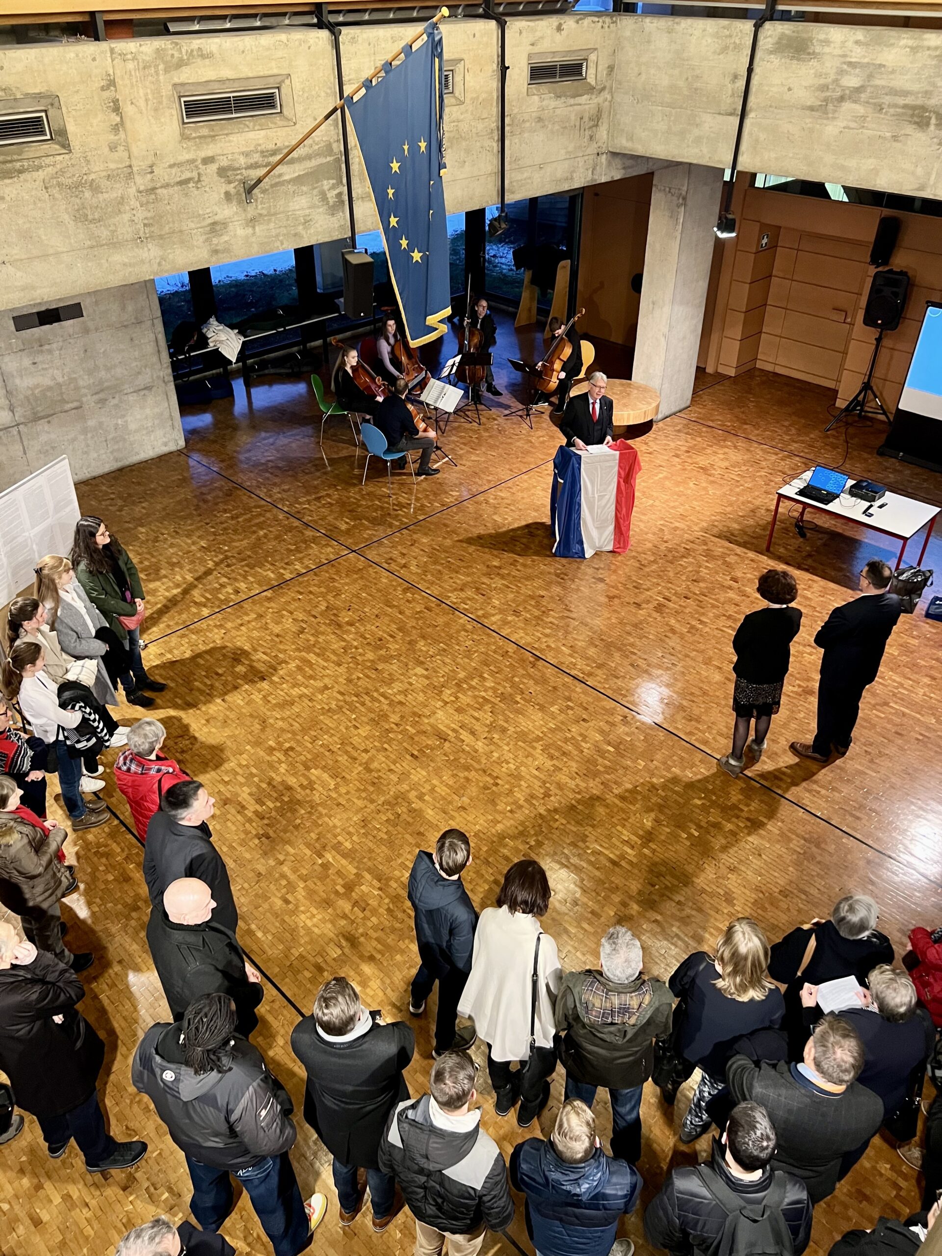 SQ_KL_OB_Rede_230121