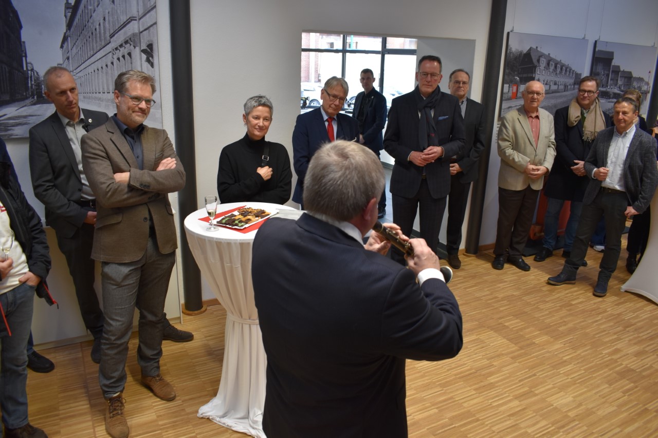 thumbnail_Pfaff_Ausstellungseröffnung_Klarinette_230120