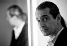 Hagen Rether