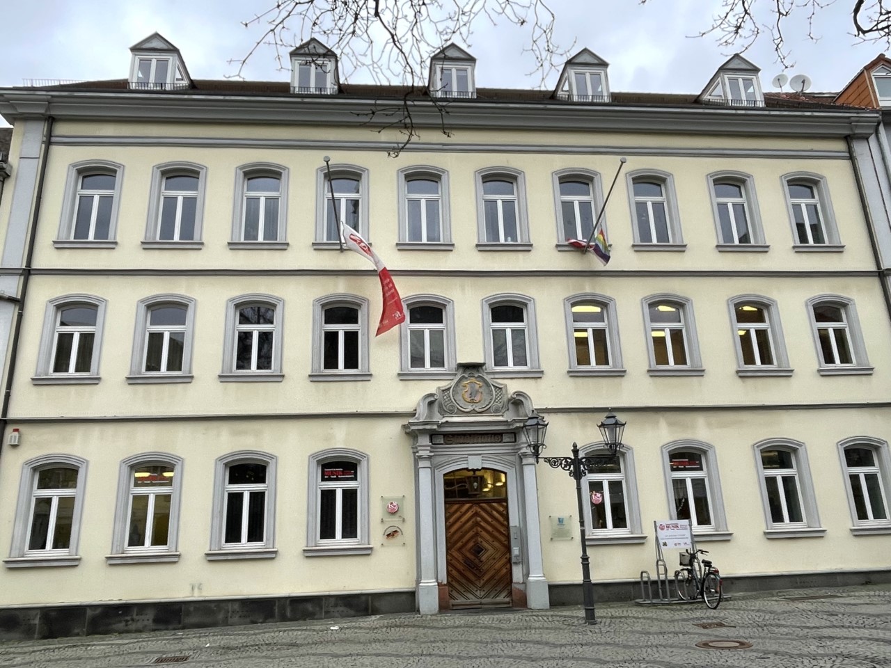 PD-Artikel