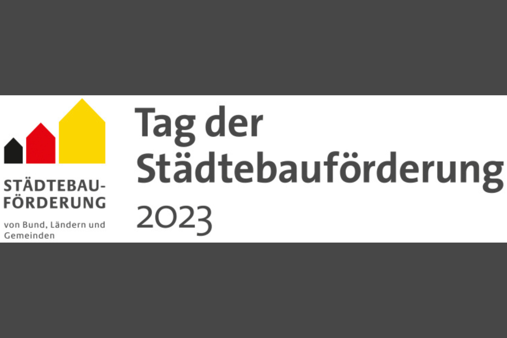 PD Artikel