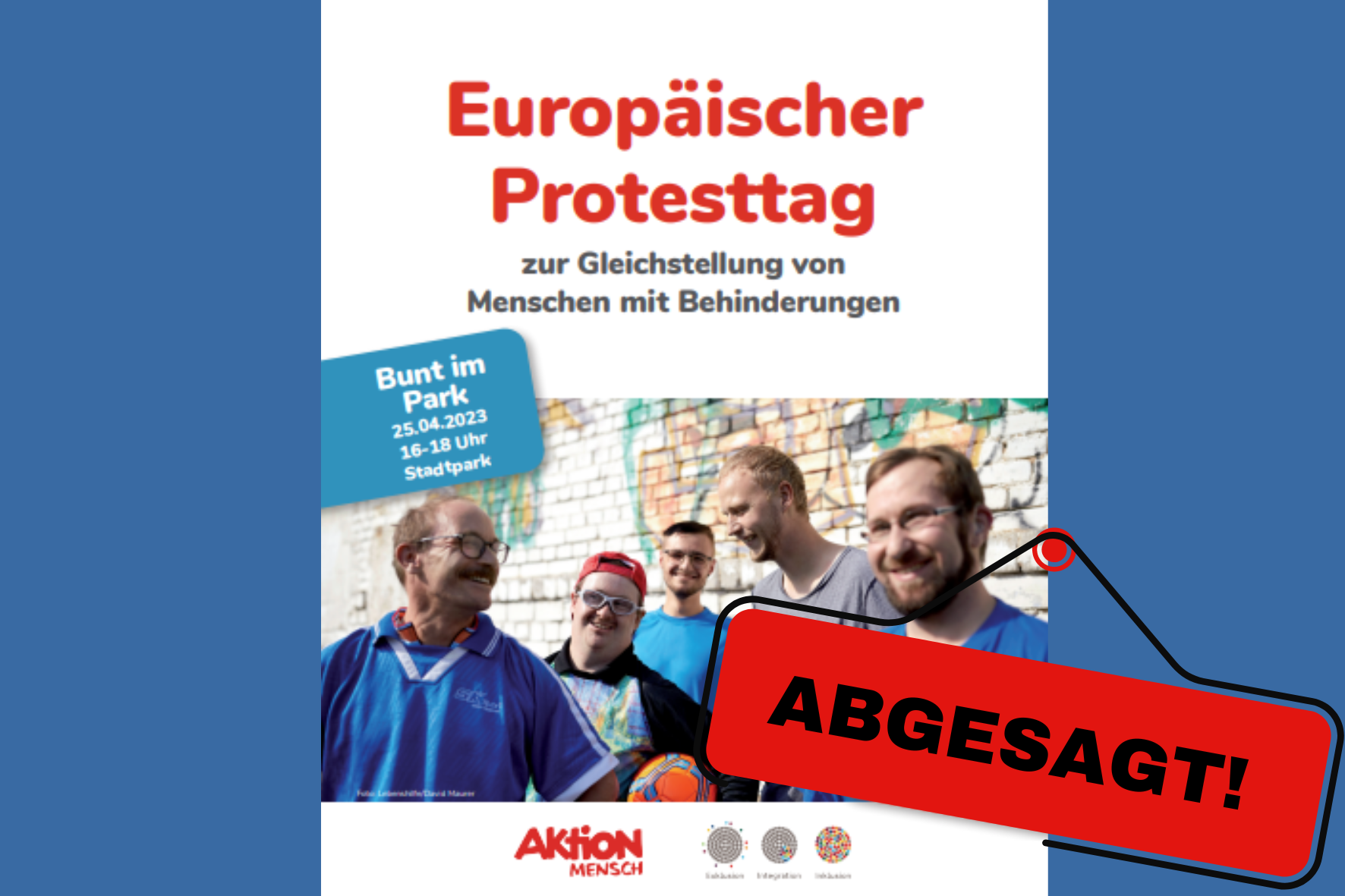 PD Artikel