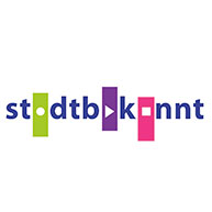 stadtbekannt-titel-logo