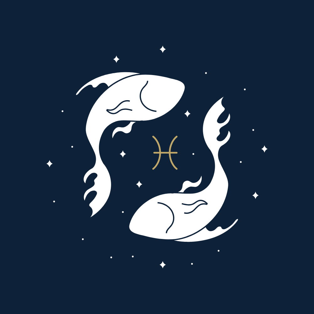 Horoskop Fische