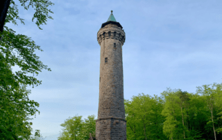 Humbergturm