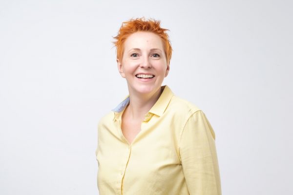 Wohlfühlschnitte1