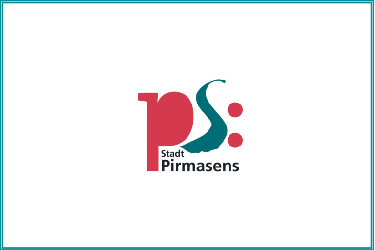 Pirmasens – Verkehrsbeschränkungen anlässlich des Novembermarktes