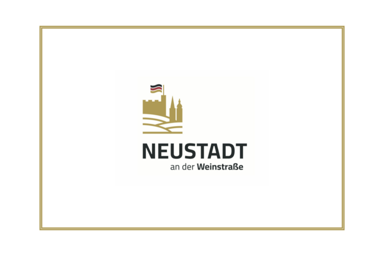 Der Neustadter Wochenmarkt wird aufgrund des Weihnachtsmarktes verlegt