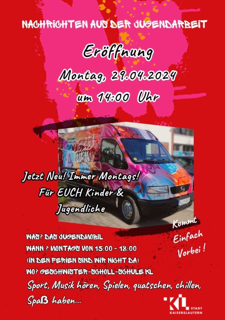 fittosize_750_0_857398504284907e7822df966ab015b3_poster_jugendmobil_240429