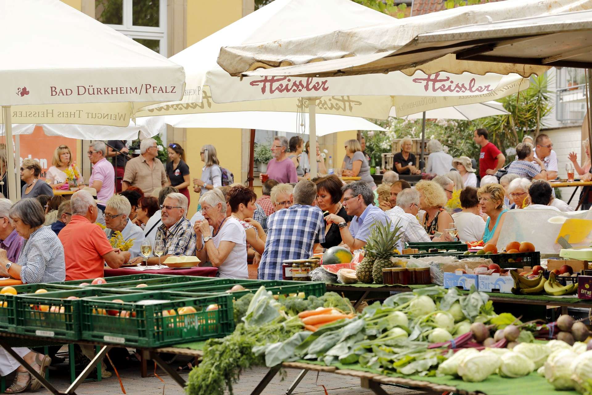thumbnail_2016-marktfruehstuck-obermarkt-bad-duerkheim-pfalz (1)