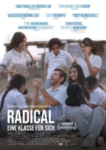 Radical