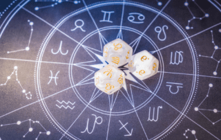 Horoskop