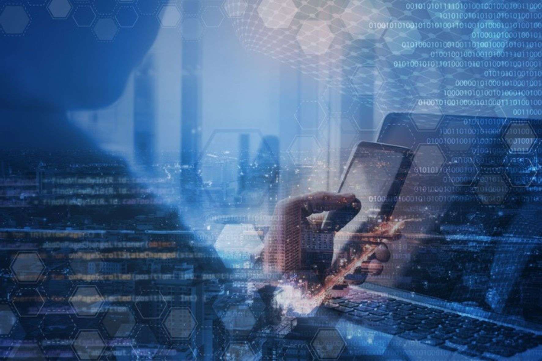 LKA-RP So schützen Sie sich vor Schockanrufen mit Künstlicher Intelligenz