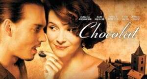 Chocolat