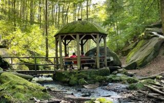 Karlstal_Pavillon_Foto_Irene_Busch.jpg