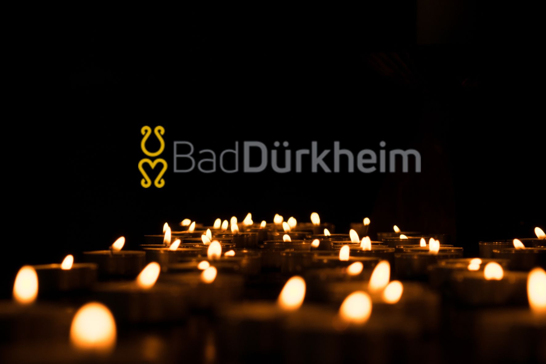 _ 80 Jahre nach dem verheerenden Bombenangriff Bad Dürkheim gedenkt der Opfer