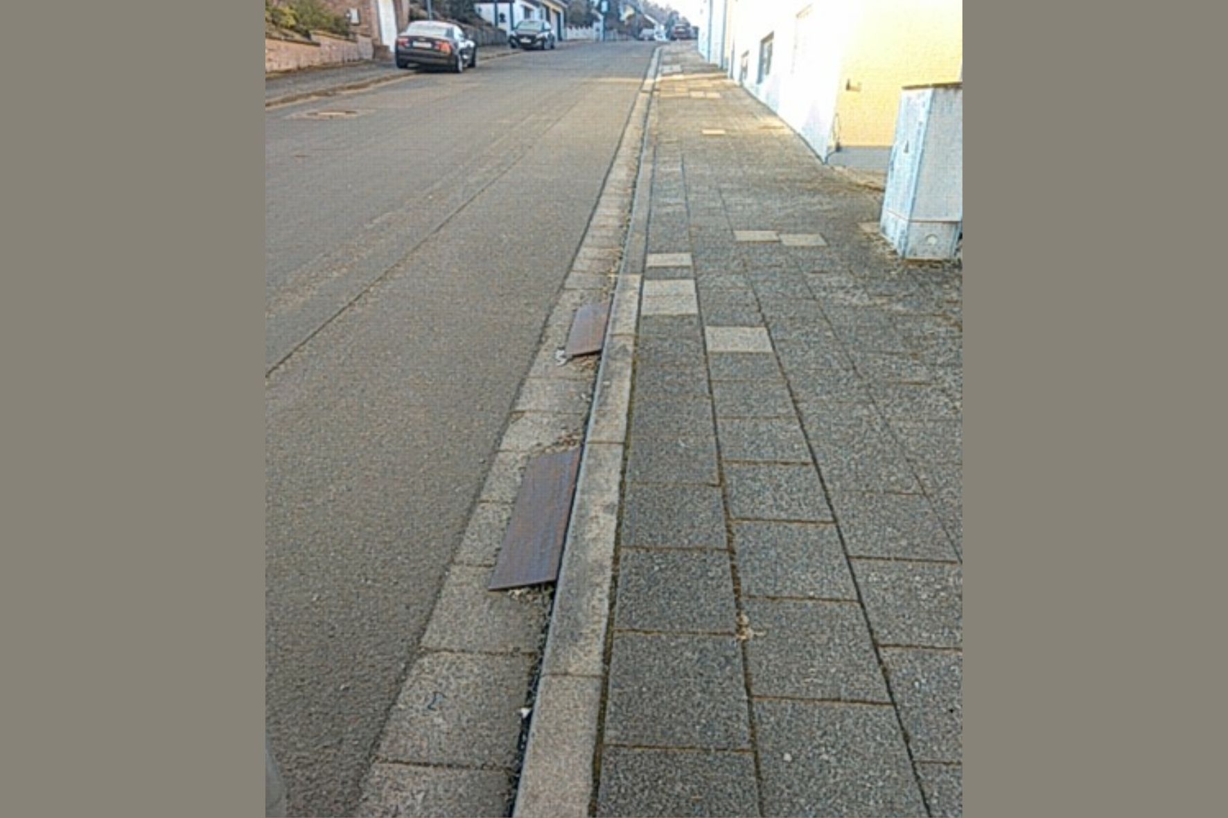 _Überfahrhilfen und Bordsteinrampen im öffentlichen Verkehrsraum kl