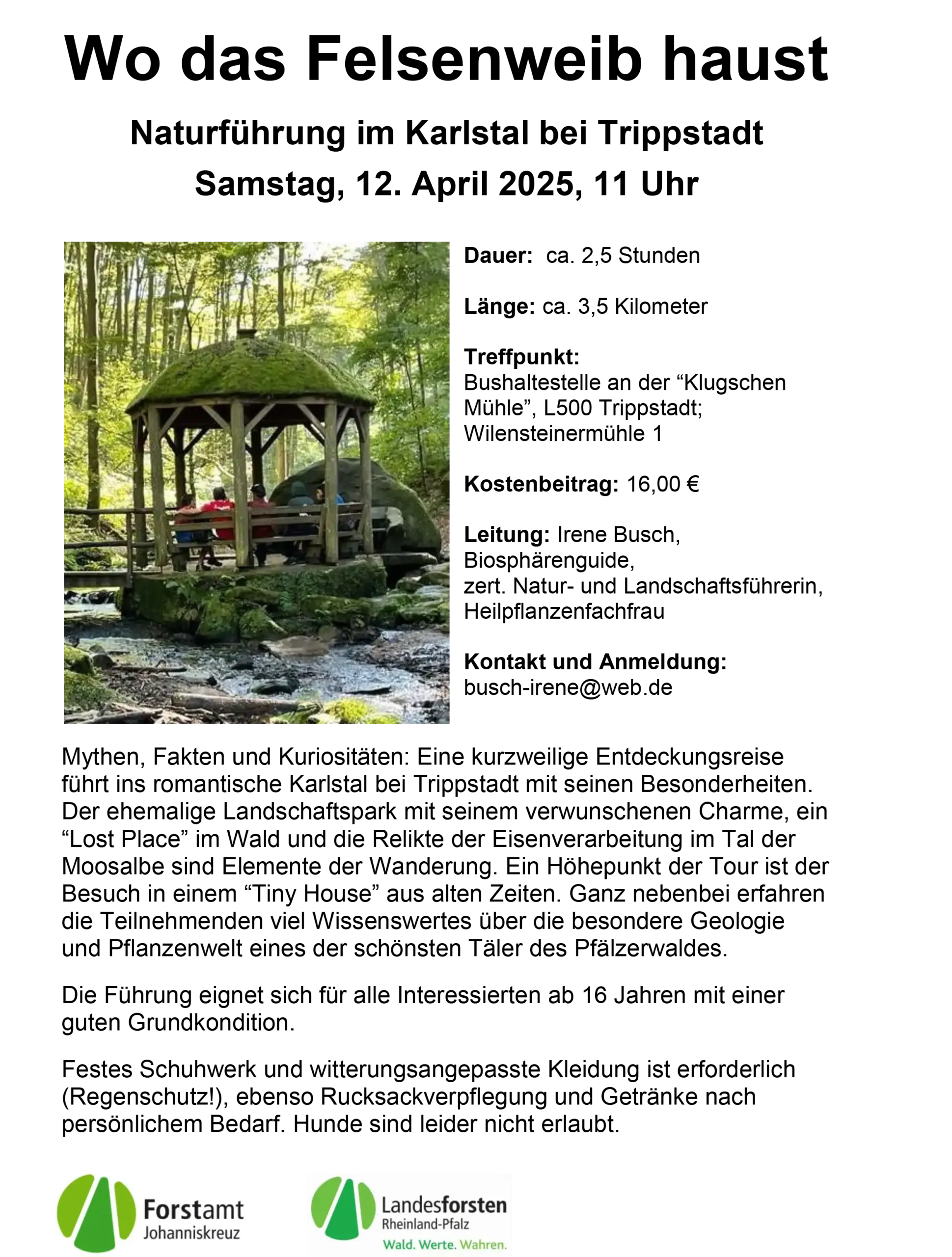 Karlstal_Plakat-scaled.webp
