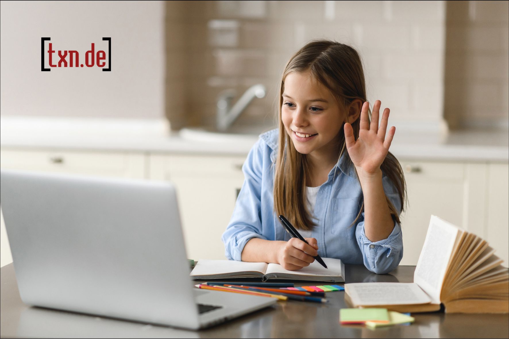 Social Media und Schule Chancen und Herausforderungen der Online-Bildung