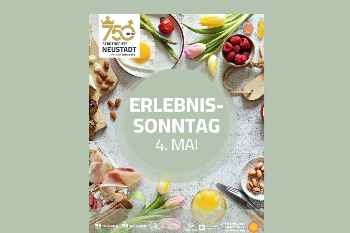 Erlebnissonntag In Neustadt An Der Weinstra e Pfalz Digital erlebnissonntag-in-neustadt-an-der-weinstra-e-pfalz-digital