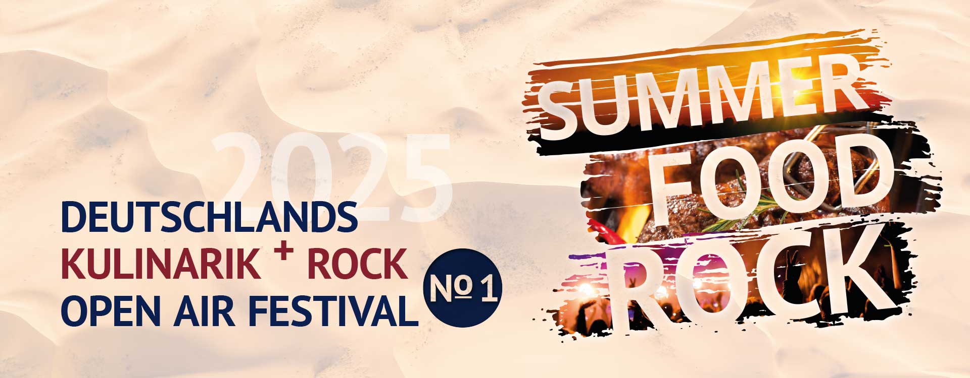 Das-Foodrock-Festival-2025-findet-wieder-statt