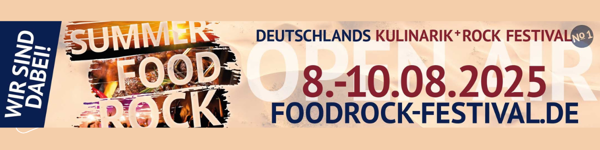 Foodrock Festival_ Banner
