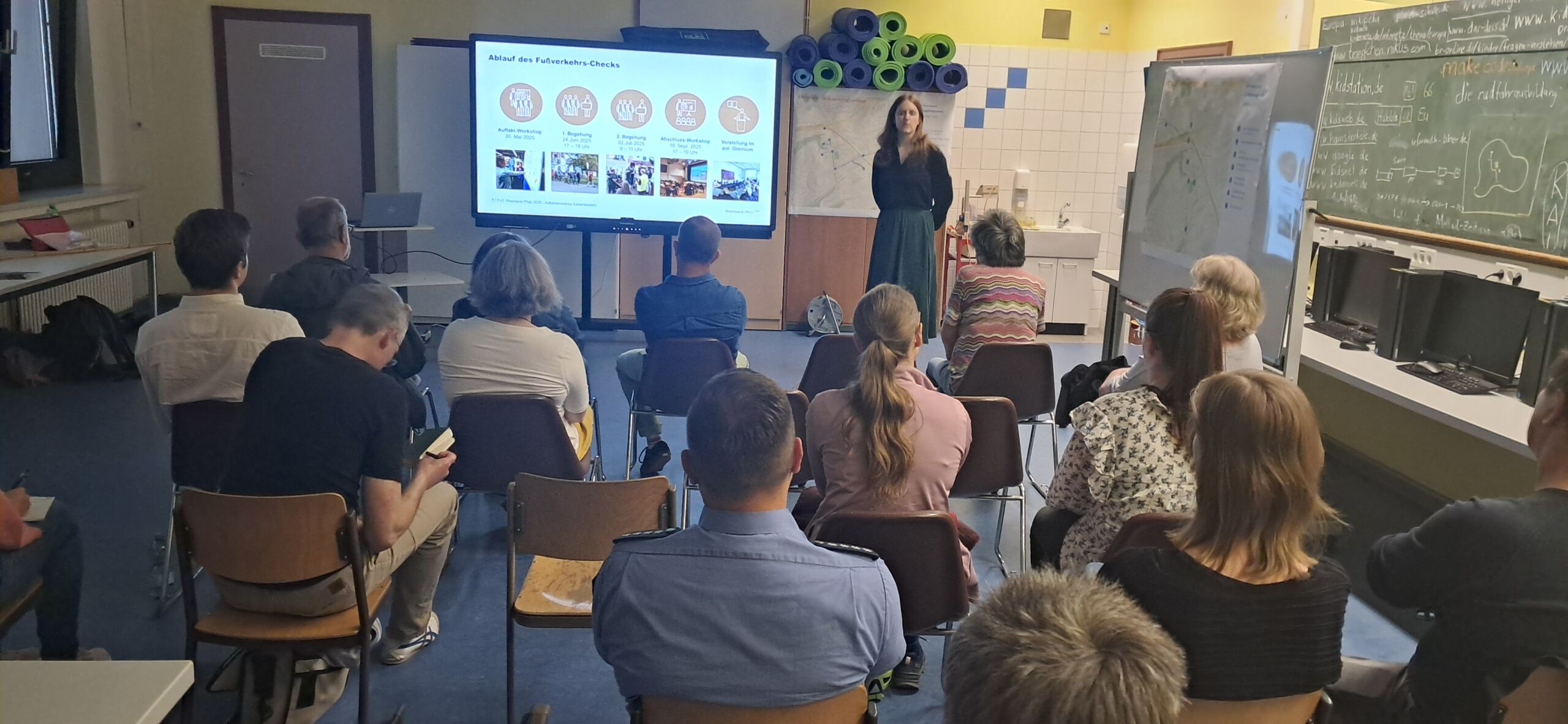 Fußverkehr_Workshop_Stresemannschule_Klasse_Heitmann_250620 (1)