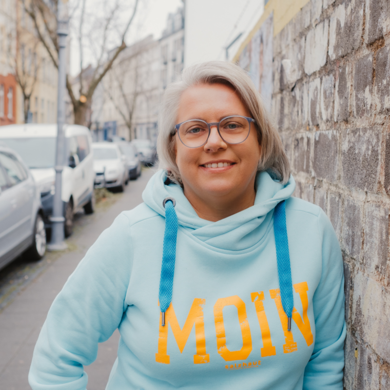 Kirsten-Biema-Kuenstliche-Intelligenz-