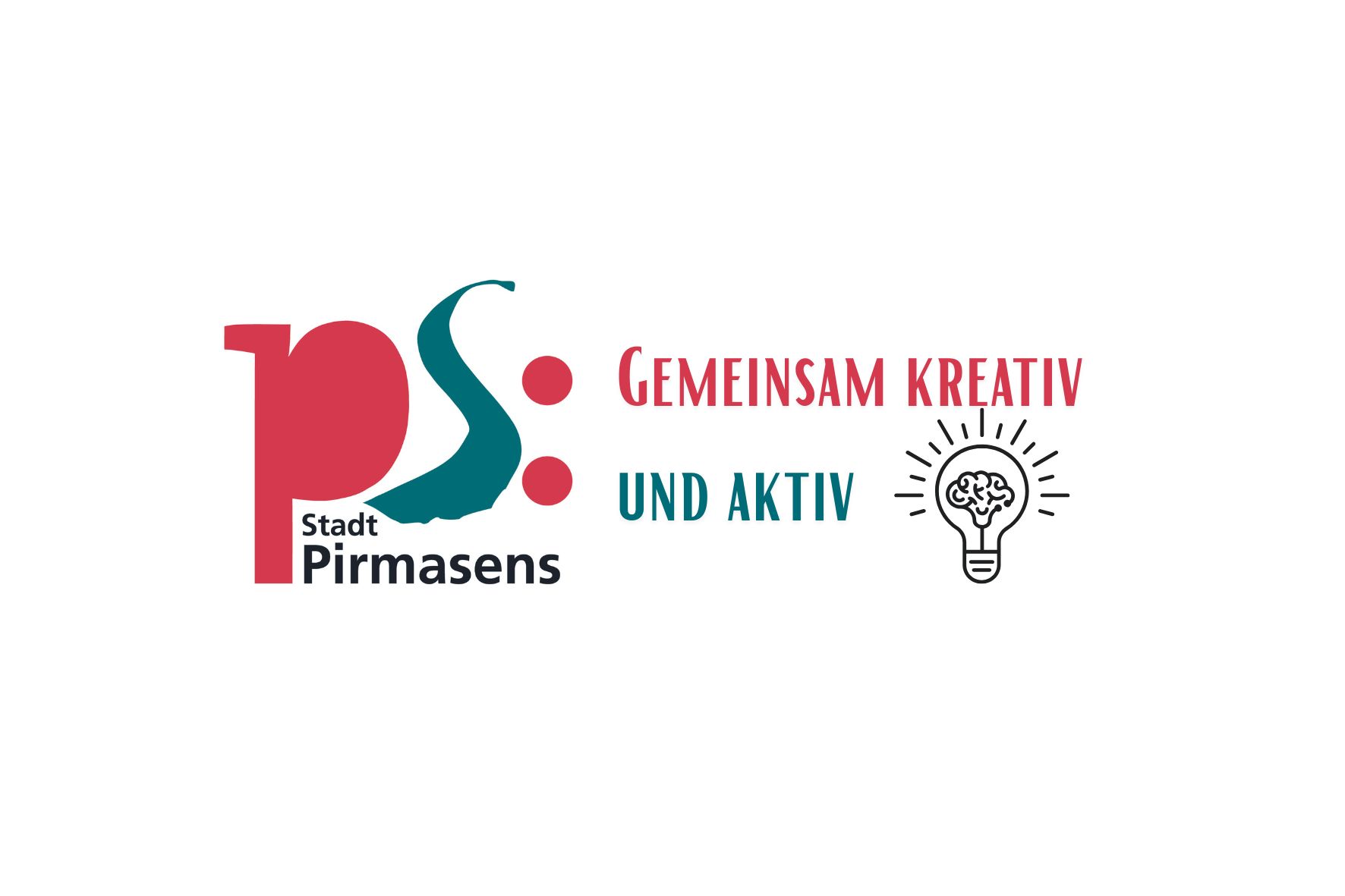 Spiel und Spaß auf dem Exe Gemeinsam kreativ und aktiv ps