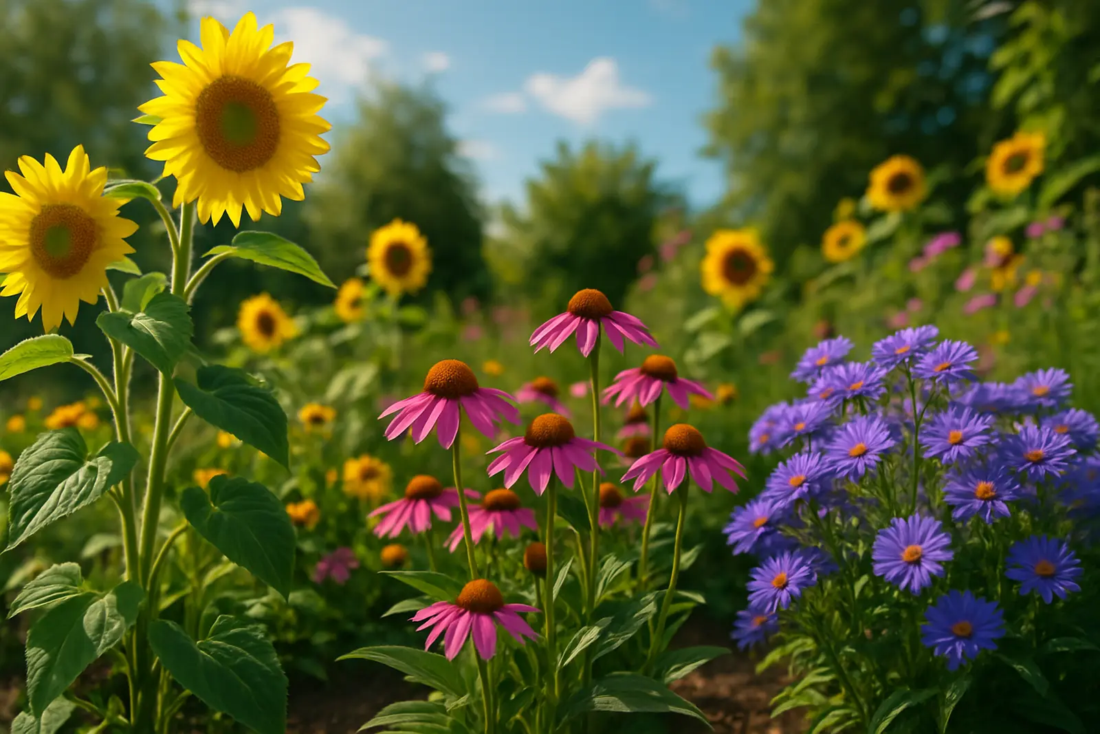 Vitanal Frühling Blumen_ChatGPT 26. Mai 2025, 18_00_53_Vitanal Blogbeitrag Frühling_2025