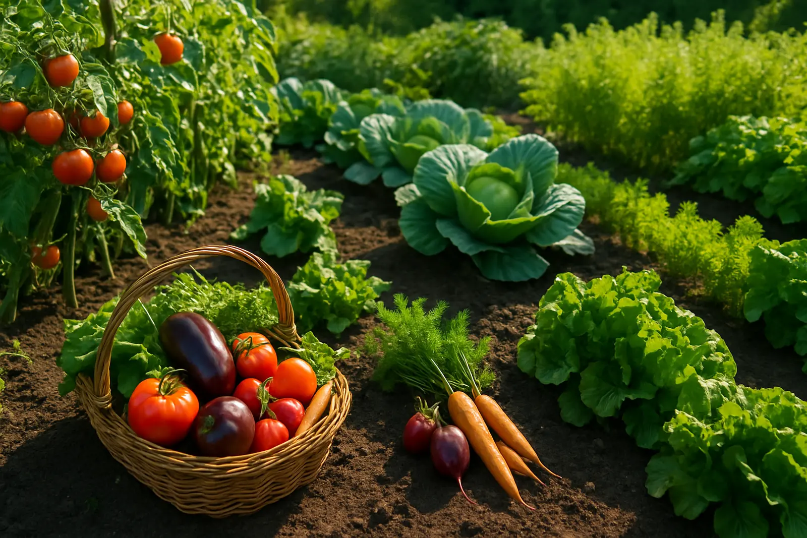 Vitanal Frühling Gemüse_ChatGPT 26. Mai 2025, 18_01_10_Vitanal Blogbeitrag Frühling_2025