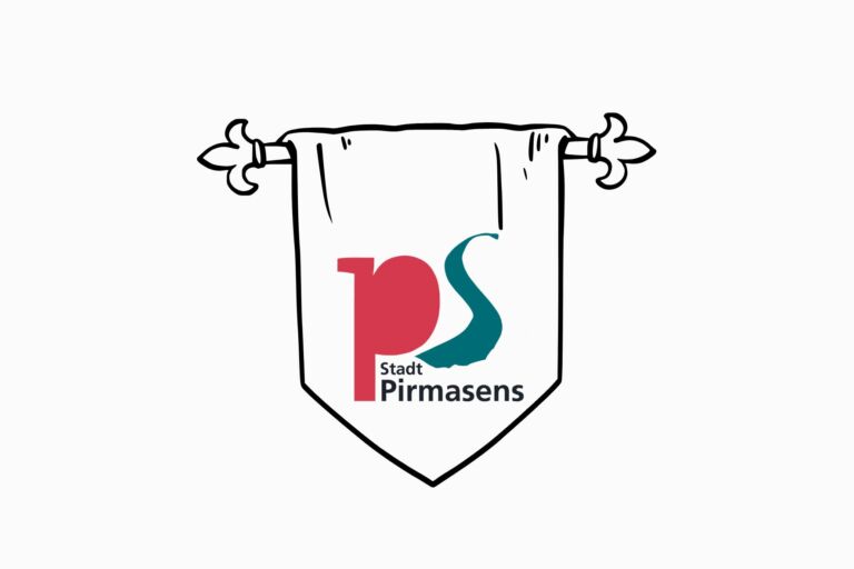 Pirmasens – Strecktalpark: Einschränkungen wegen Mittelaltermarkt