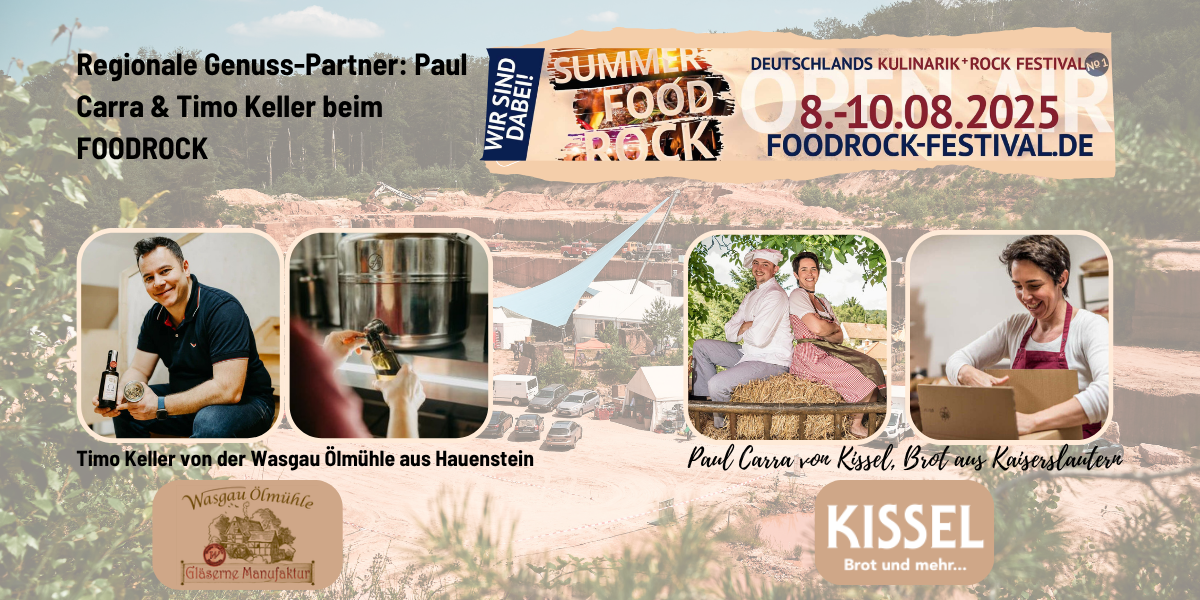 Foodrock-Festival-_Kissel-Brot-und-Wasgau-Oehlmuehle.