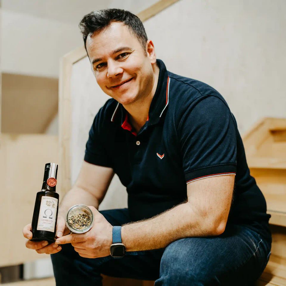 Timo Keller_Ölmühle bei Foodrock