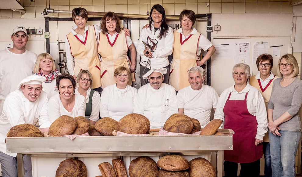 baeckerfamilie_Team__bf_04-991×580 Familie Carra - Kissel Brot beim Foodrock