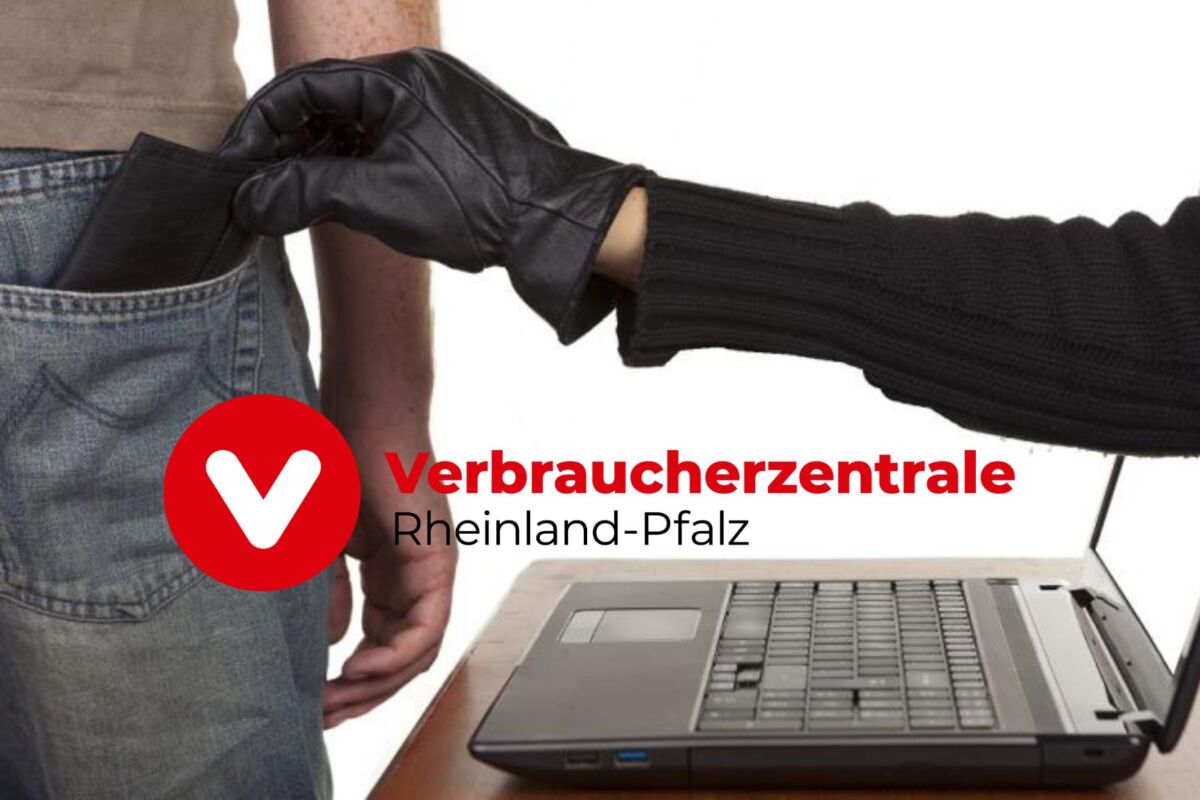 ZAHLUNGEN UND ABBUCHUNGEN visual data 3