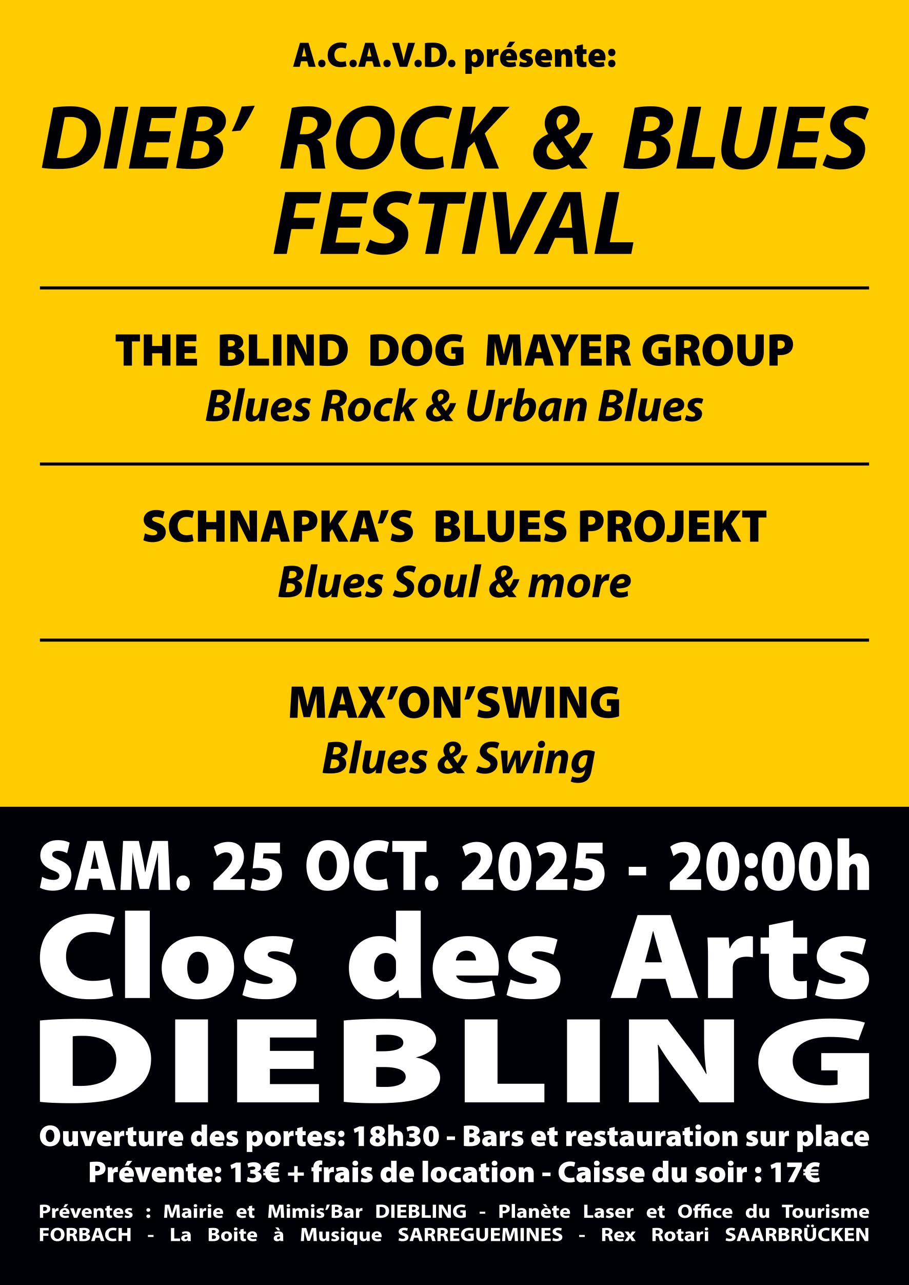 Dieb-Blues-Rock-Festival.1.jpg 24. Oktober 2025