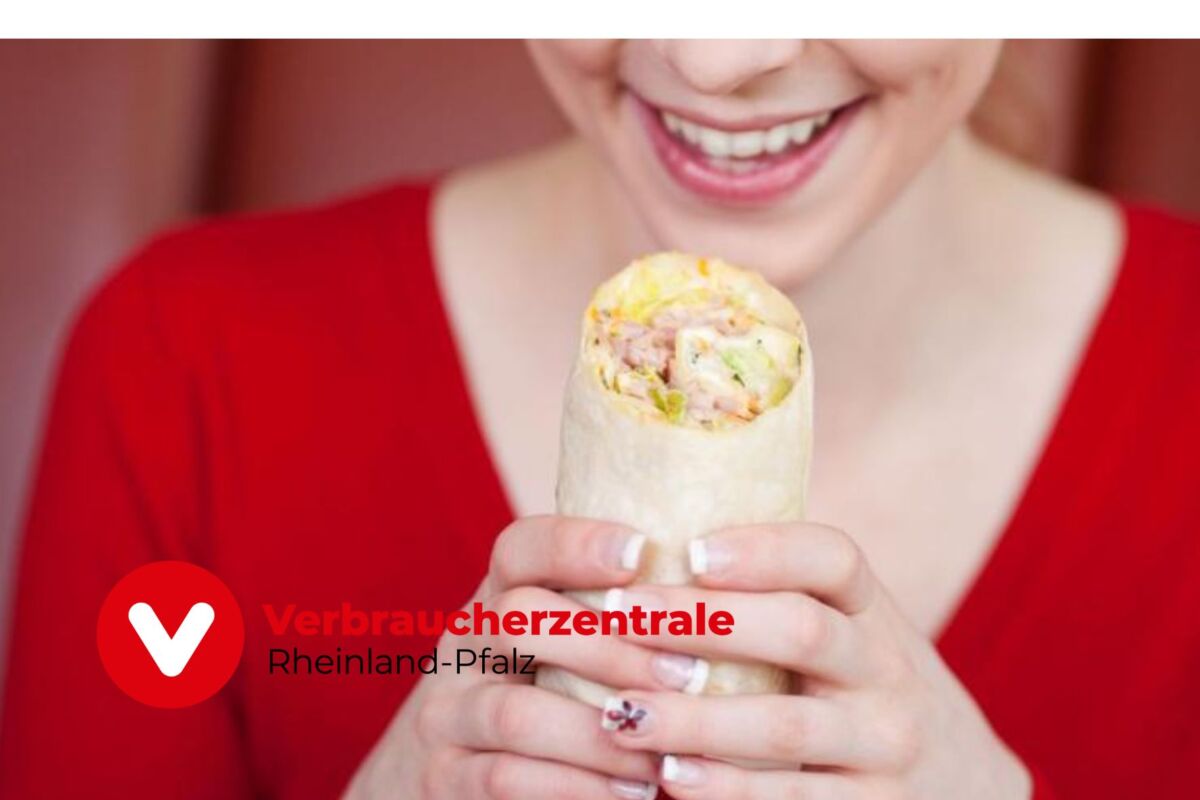 Solarkataster in Energieatlas integriert | Pfalz Digital