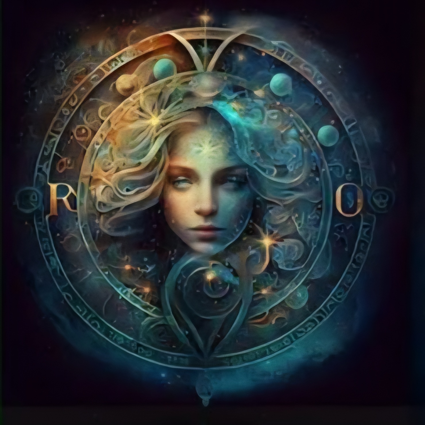 Screenshot_20251119_132917_Chrome