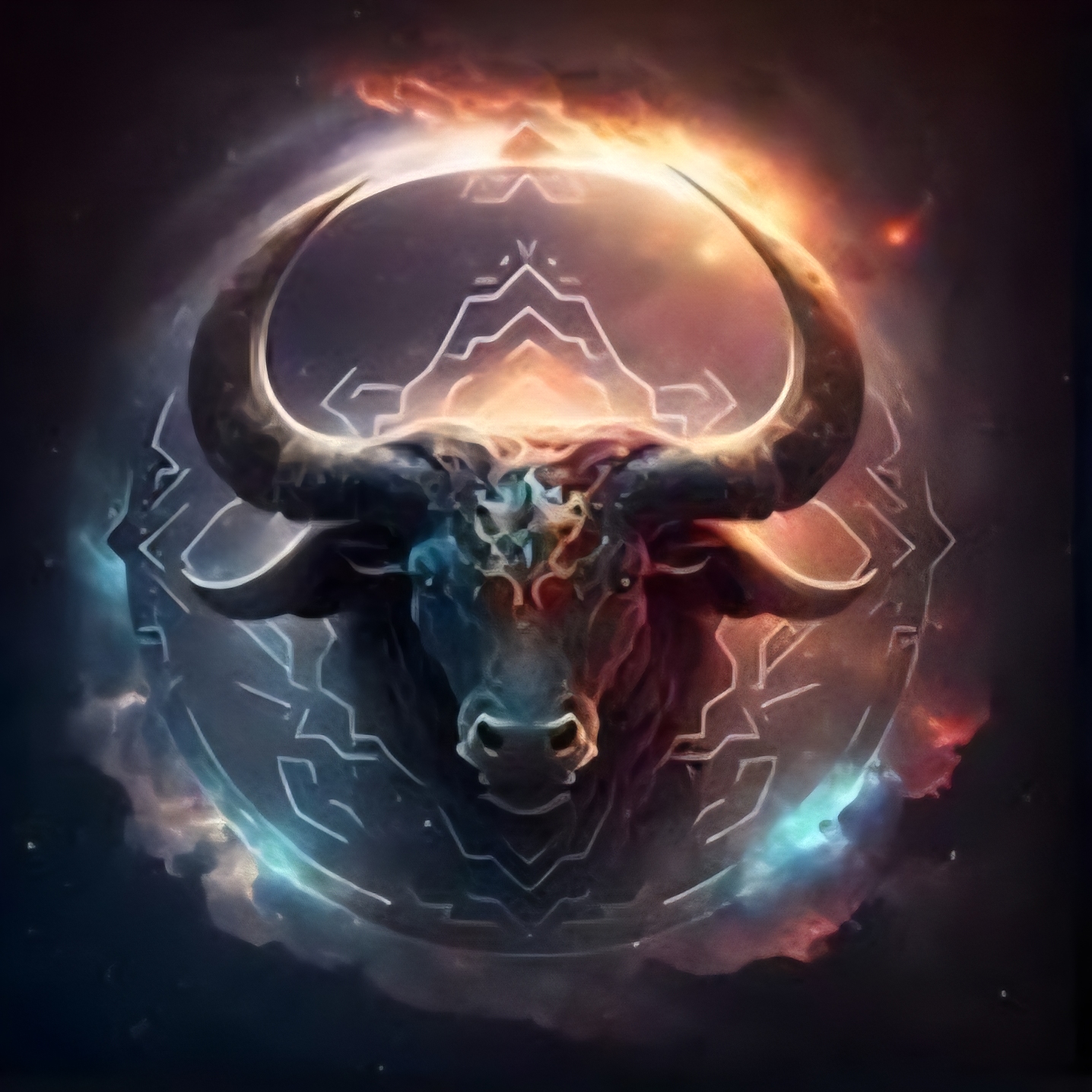 Screenshot_20251119_133054_Chrome