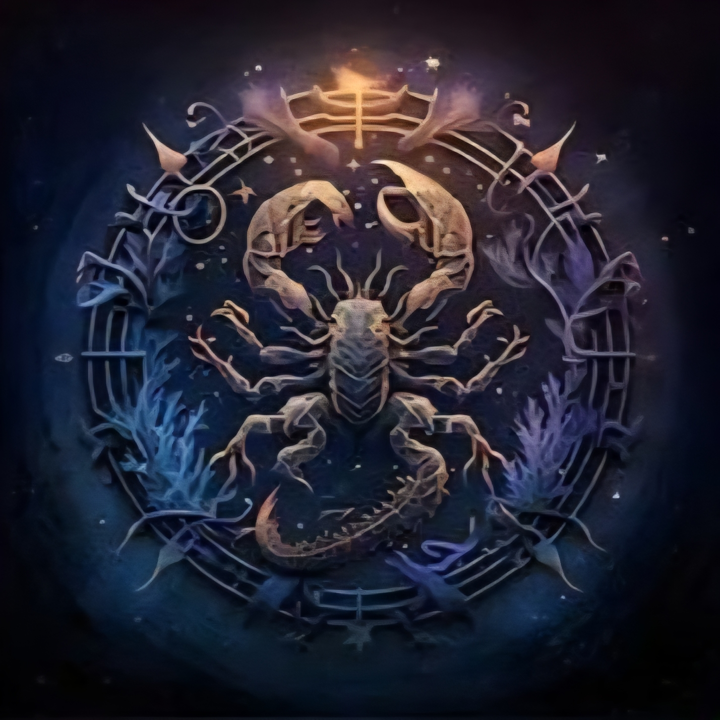 Screenshot_20251119_133102_Chrome