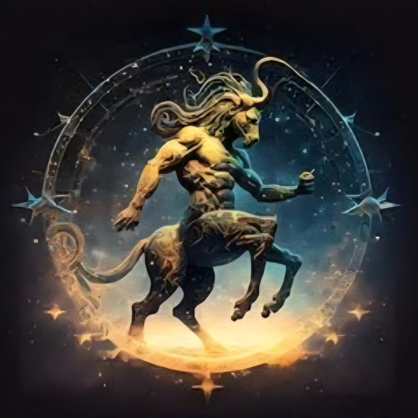 Screenshot_20251119_133114_Chrome