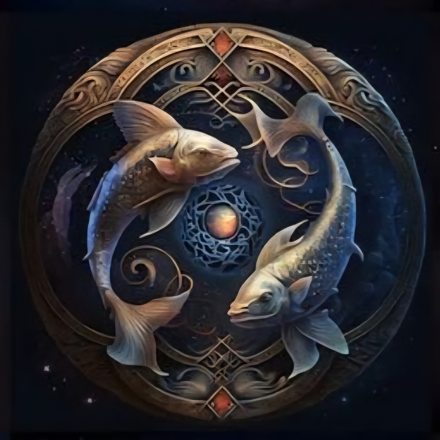 Screenshot_20251119_133121_Chrome