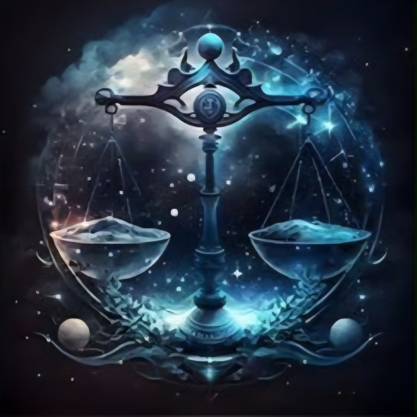 Screenshot_20251119_133129_Chrome