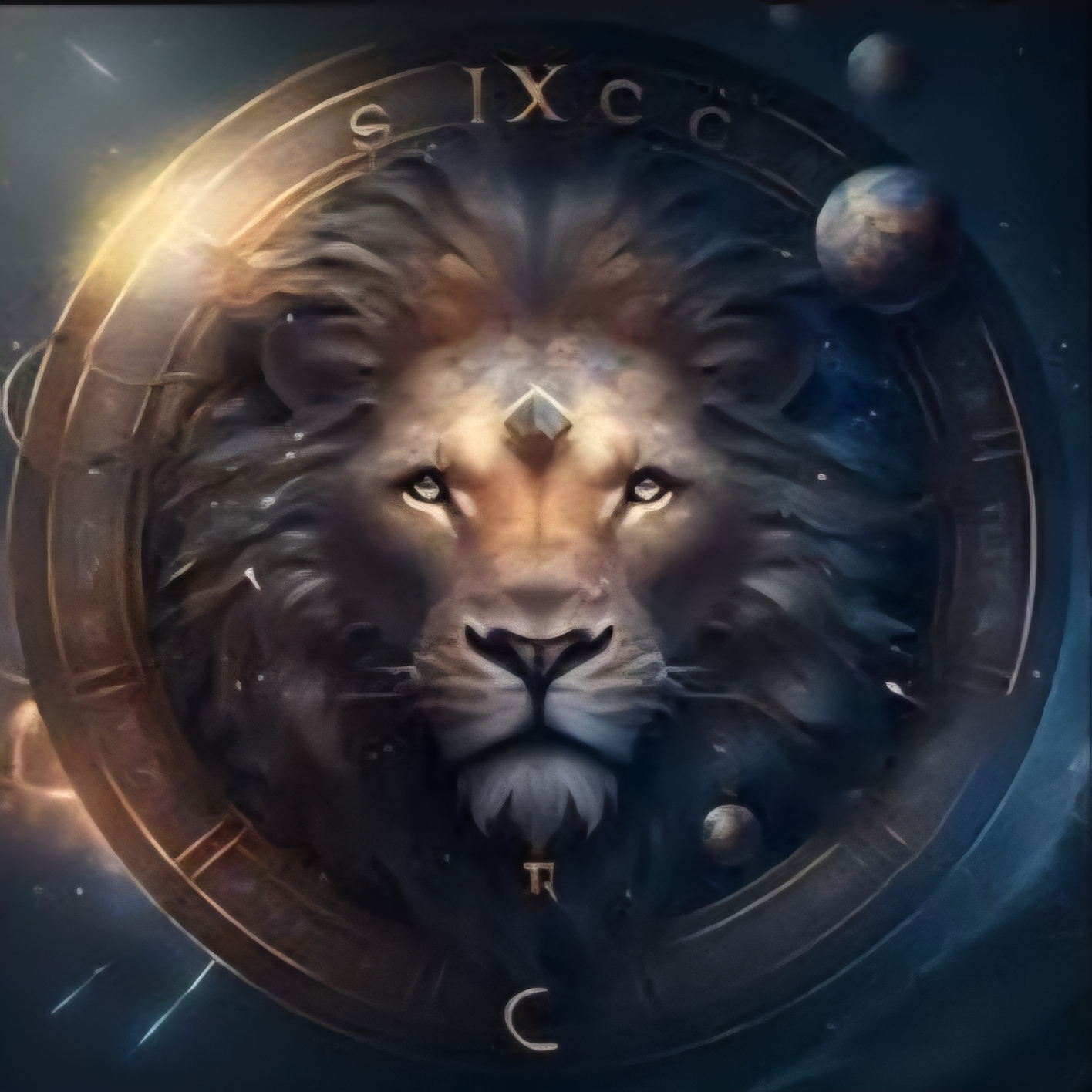 Screenshot_20251119_133142_Chrome