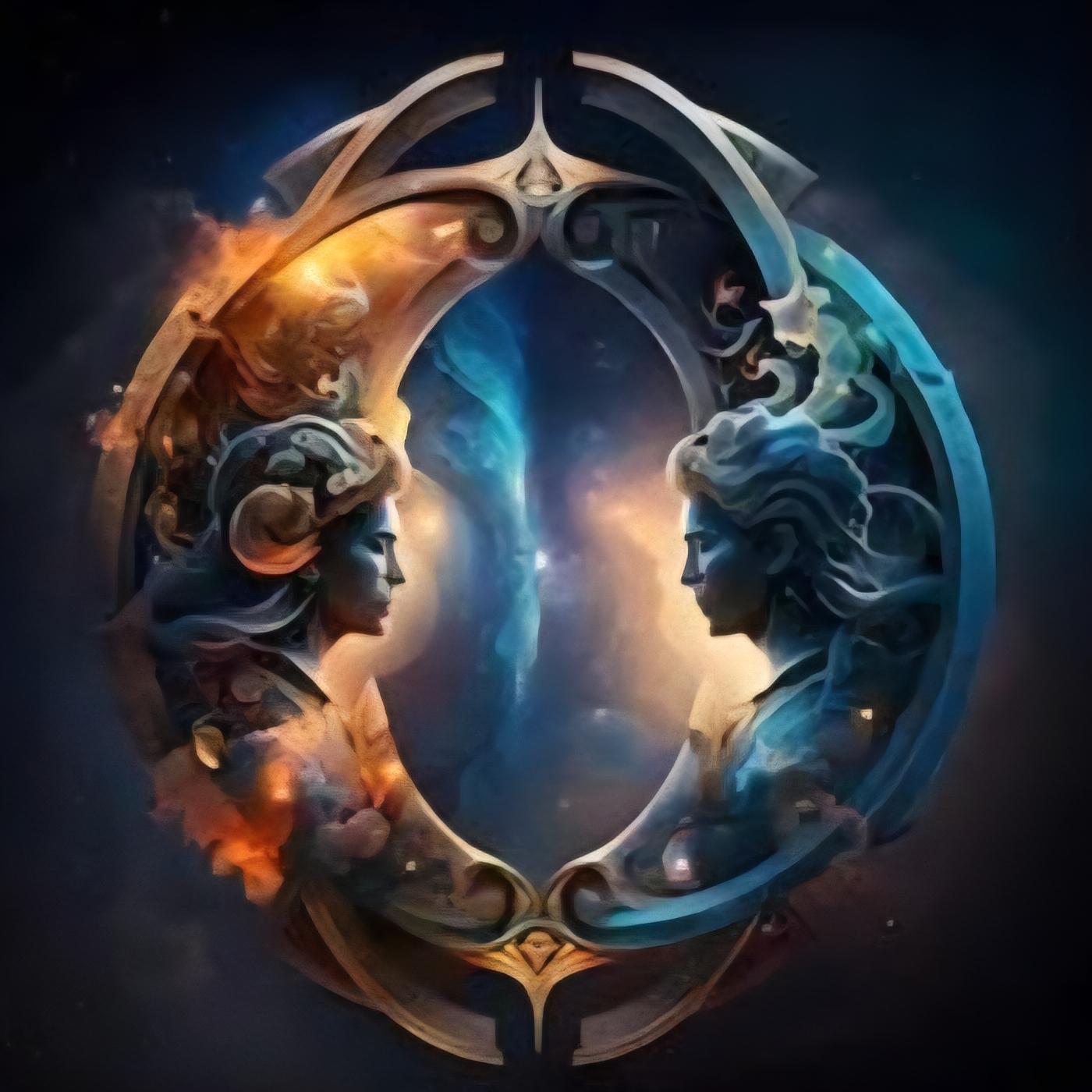 Screenshot_20251119_133149_Chrome