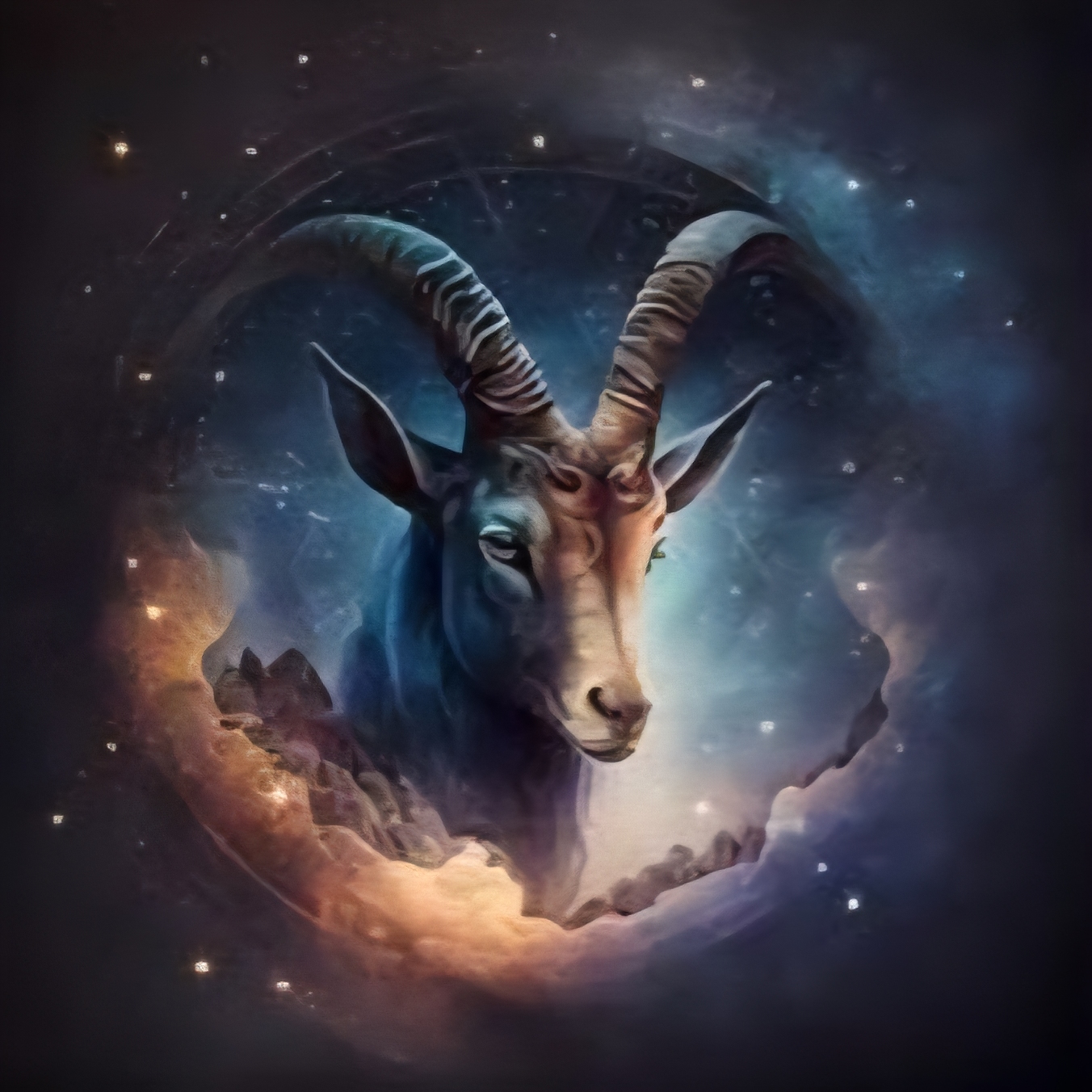 Screenshot_20251119_133155_Chrome