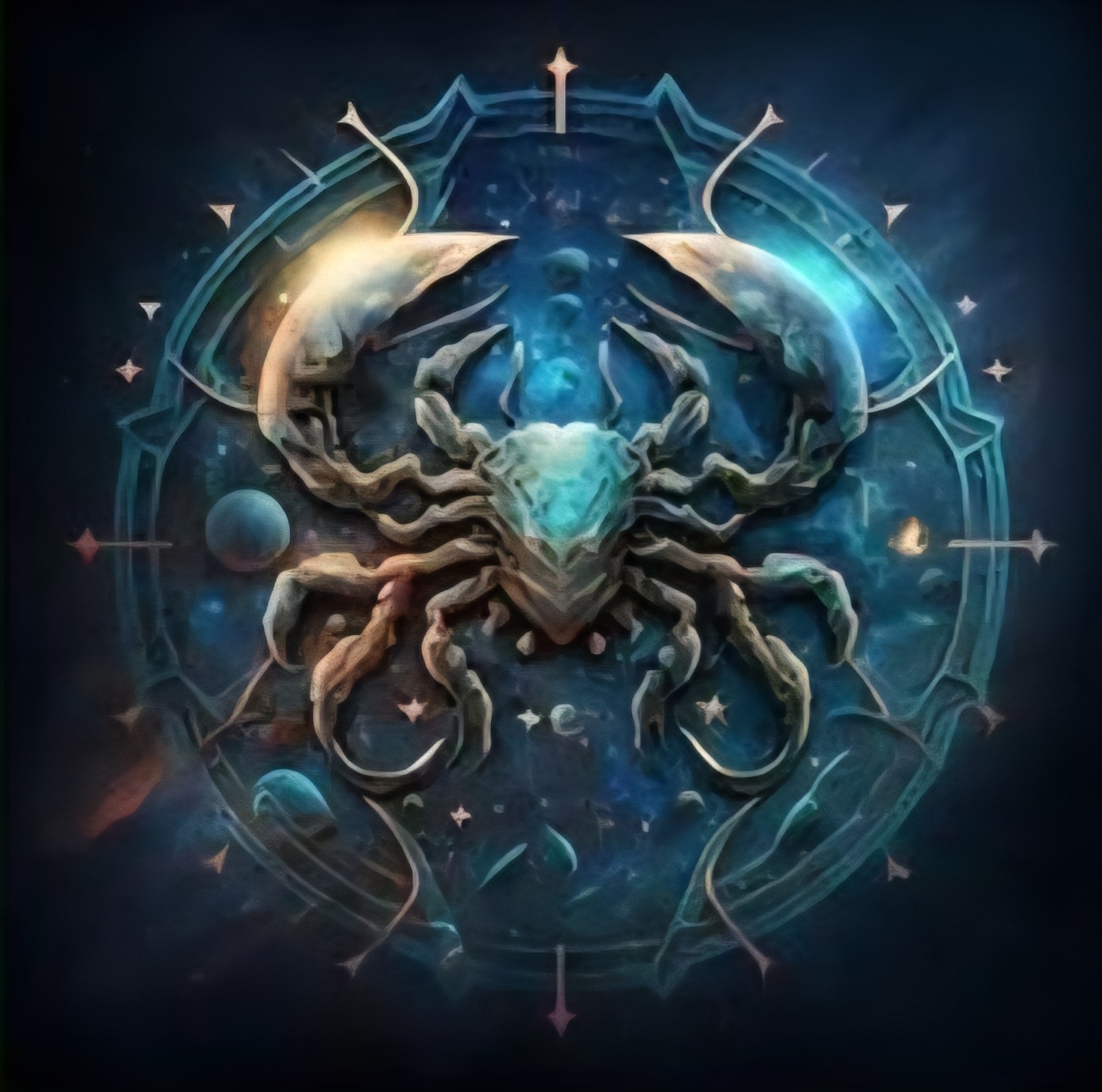 Screenshot_20251119_133204_Chrome