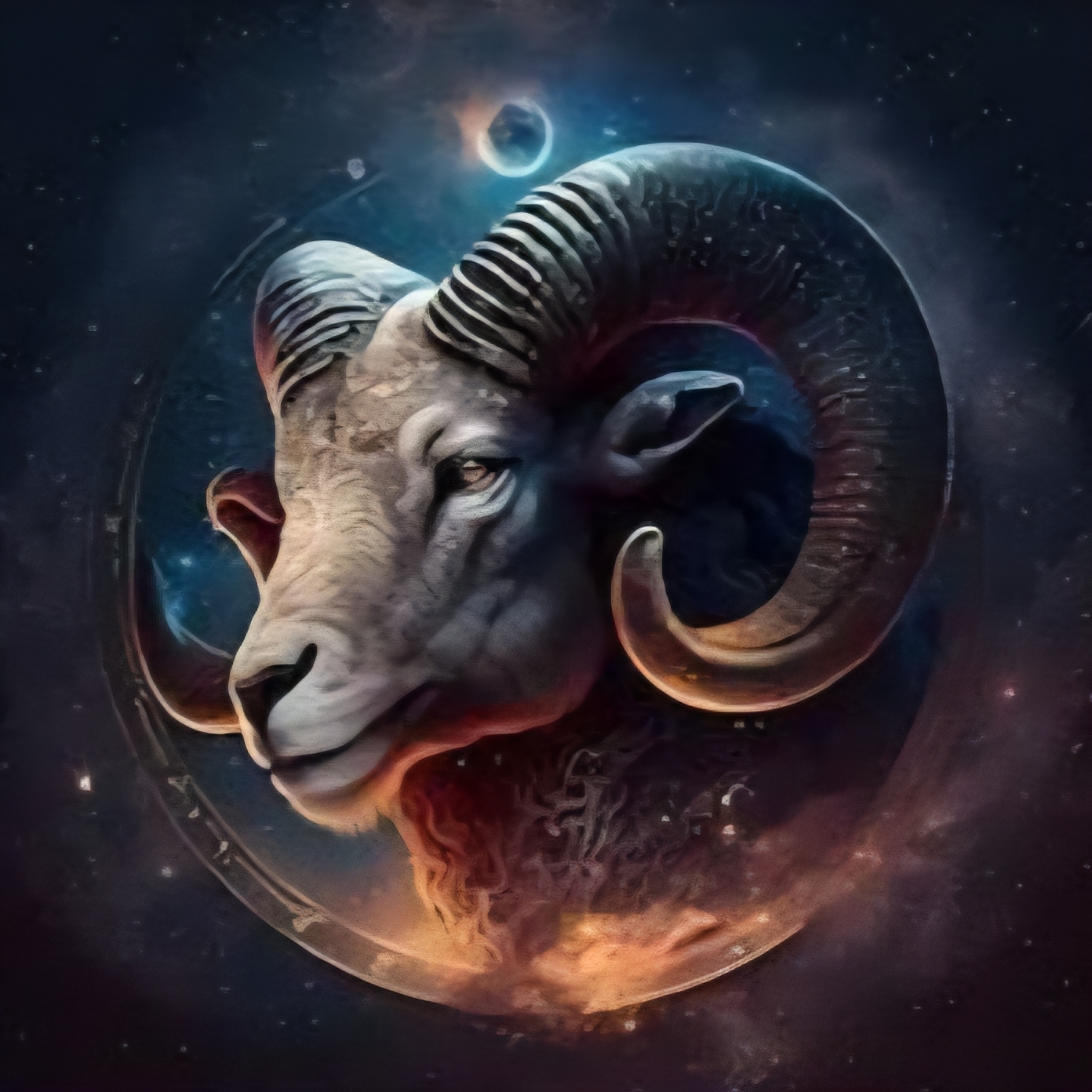 Screenshot_20251119_133211_Chrome